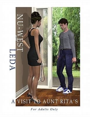 fucking aunt story|Fucking My Aunt .